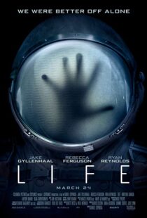 دانلود فیلم Life 201713089-2077369289