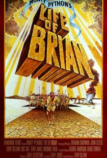 دانلود فیلم Monty Python’s Life of Brian 19795250-1733797468