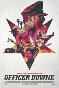 دانلود فیلم Officer Downe 201619612-721946585