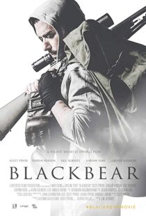 دانلود فیلم Blackbear 201910155-1336348037