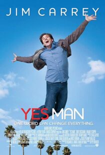 دانلود فیلم Yes Man 200811642-1867620877