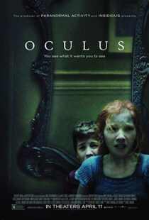 دانلود فیلم Oculus 201321855-94190053