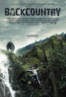 دانلود فیلم Backcountry 201412445-543571673