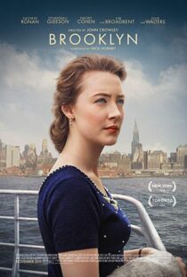 دانلود فیلم Brooklyn 20152985-706515454