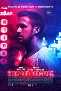 دانلود فیلم Only God Forgives 20136280-1954144842