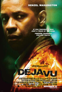 دانلود فیلم Deja Vu 200611561-1830742956