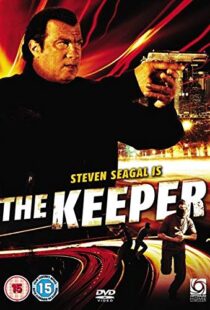 دانلود فیلم The Keeper 200918922-978623863
