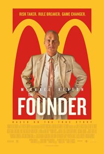دانلود فیلم The Founder 201614635-1365600130