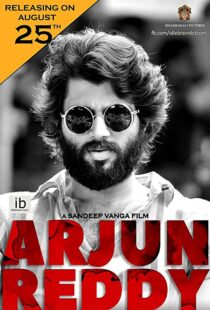 دانلود فیلم هندی Arjun Reddy 20175852-298354563