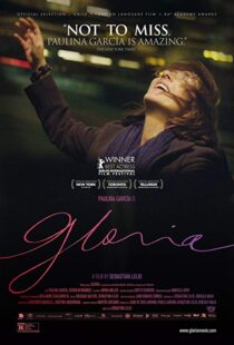 دانلود فیلم Gloria 20139101-621192136