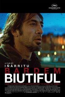 دانلود فیلم Biutiful 201017329-1788909144