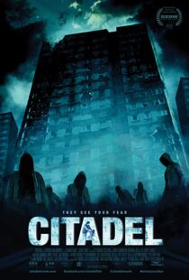 دانلود فیلم Citadel 201211898-1840981164
