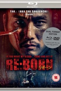 دانلود فیلم Re: Born 20166943-1054045780