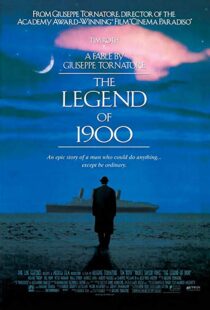 دانلود فیلم The Legend of 1900 199815815-2051353734