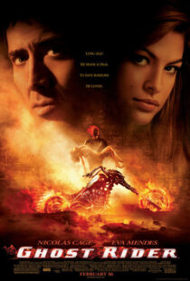 دانلود فیلم Ghost Rider 20073977-1568224850