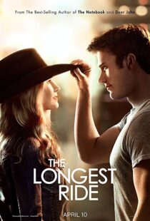 دانلود فیلم The Longest Ride 201513541-2040692238