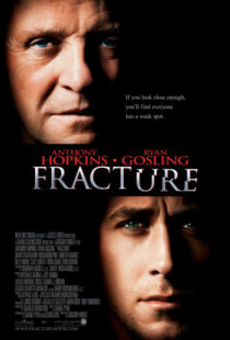 دانلود فیلم Fracture 200714048-1930806624