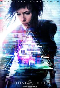 دانلود فیلم هندی Ghost in the Shell 20172080-504303944
