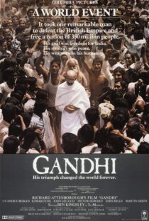 دانلود فیلم هندی Gandhi 19825212-1263133621