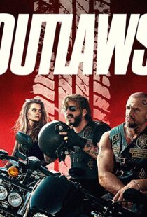 دانلود فیلم Outlaws 201718430-602843696