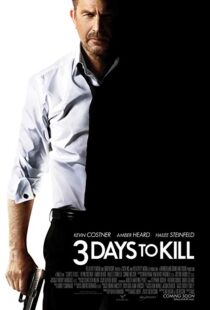 دانلود فیلم 3 Days to Kill 201413478-918165293