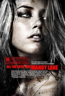 دانلود فیلم All the Boys Love Mandy Lane 200618862-435717479