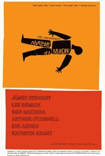 دانلود فیلم Anatomy of a Murder 195916040-1280235678