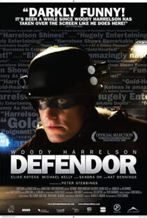 دانلود فیلم Defendor 200912161-204167158
