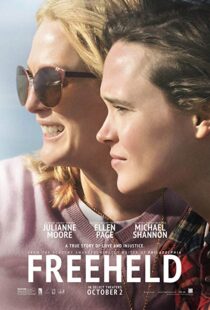 دانلود فیلم Freeheld 20154204-731329096