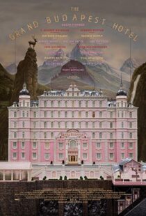 دانلود فیلم The Grand Budapest Hotel 201412997-1010586571