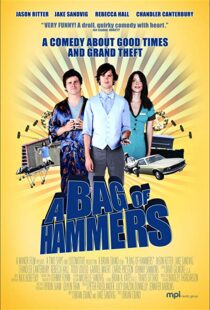 دانلود فیلم A Bag of Hammers 201119328-1673035855
