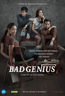 دانلود فیلم Bad Genius 20177935-1919695444