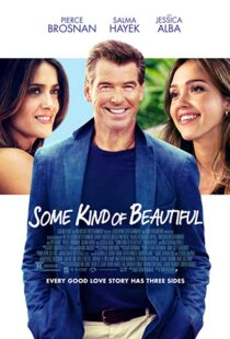 دانلود فیلم Some Kind of Beautiful 201417333-1879392686