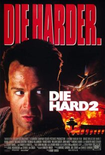 دانلود فیلم Die Hard 2 199013299-79733237