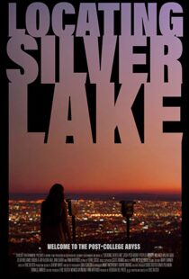 دانلود فیلم Locating Silver Lake 20188465-1771657744