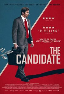 دانلود فیلم The Candidate 201821890-1882065978