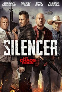 دانلود فیلم Silencer 20188431-234329598