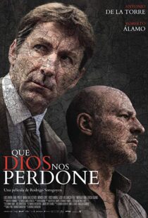 دانلود فیلم May God Save Us 201615644-1794682443