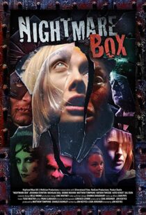 دانلود فیلم Nightmare Box 201320661-1454917057