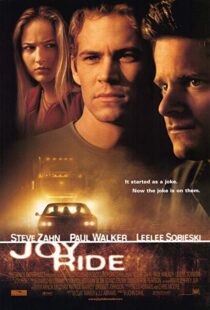 دانلود فیلم Joy Ride 200118919-1629204094