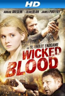 دانلود فیلم Wicked Blood 201418530-385872304