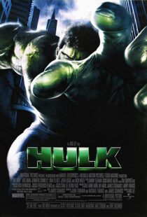 دانلود فیلم Hulk 200321056-1592869307