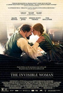 دانلود فیلم The Invisible Woman 201312733-739230273