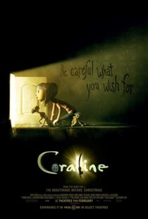 دانلود انیمیشن Coraline 200917207-582402621
