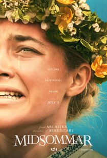 دانلود فیلم Midsommar 201910856-1681906495