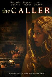 دانلود فیلم The Caller 201122390-1229252713