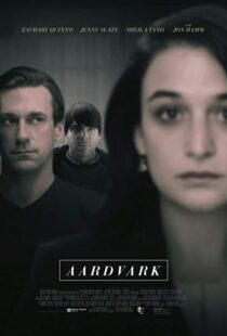 دانلود فیلم Aardvark 201717366-815284060