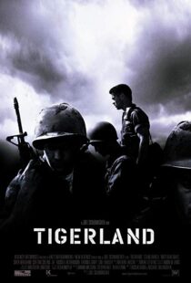 دانلود فیلم Tigerland 200019173-1459215256
