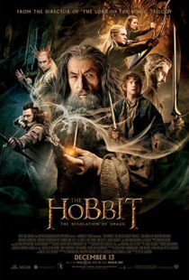 دانلود فیلم The Hobbit: The Desolation of Smaug 2013196262-1942095071