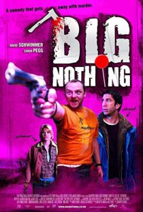 دانلود فیلم Big Nothing 200612155-1910930838